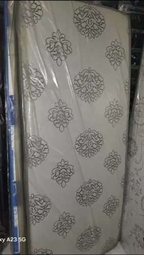 Colchão novo solteiro e barato