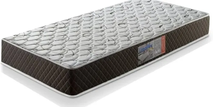 Promoção Colchao D28 1.88x0.88 - 15/10/25   