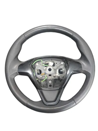 VOLANTE FORD KA 2014/2024 