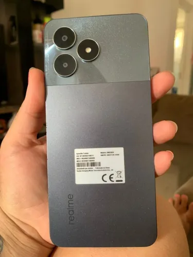 Quem tiver interesse só chame sem pergunta besta dispenso curioso