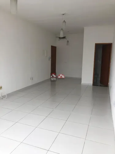 Comercial Sala em condomínio em São José dos Campos