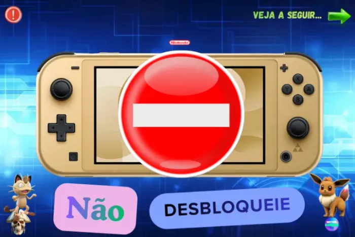 Nintendo _ S2 + Mario Kart Zelda - Fifa 26 MK1 NS2 Kombat Hyrule Bananza FC26 GTA DK