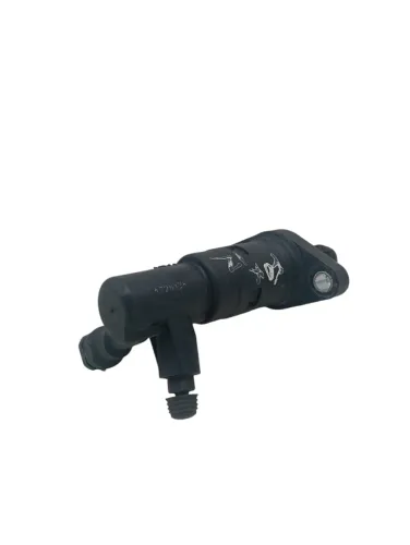 Cilindro Atuador Cambio Embreagem Vw Fox 1.0 2011 2012 13 14