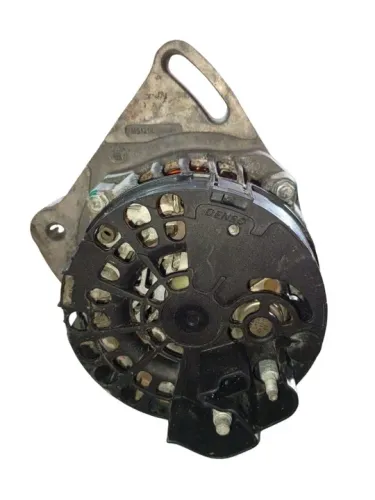 Alternador Fiat Palio Siena uno 1.0 2008/2014 usd