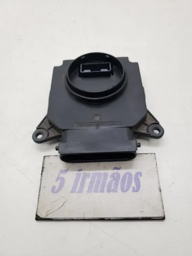 Módulo Reator Xenon Farol Esquerdo Toyota Prius 1.8 2017 