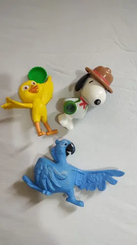 Brinquedo 