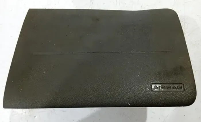 Airbag Direito Painel Ecosport 2008 2009 2010 2011 2012