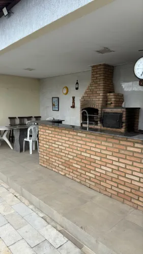 CHÁCARA DOS SONHOS À VENDA - 5.000 m² | VITÓRIA DE SANTO ANTÃO/PE