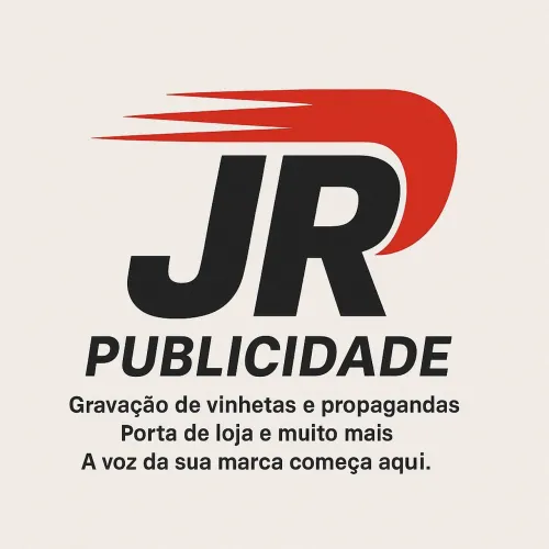 Locução porta de loja o nome da sua marca começa aqui chama agora mesmo 