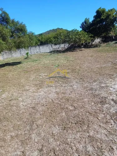 Terreno Lote Busca Vida Condomínio Dunas 1227m²