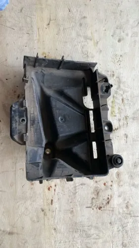 SUPORTE BATERIA FOX 1.6 