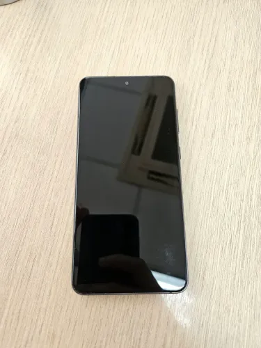 Samsung Galaxy S21 FE