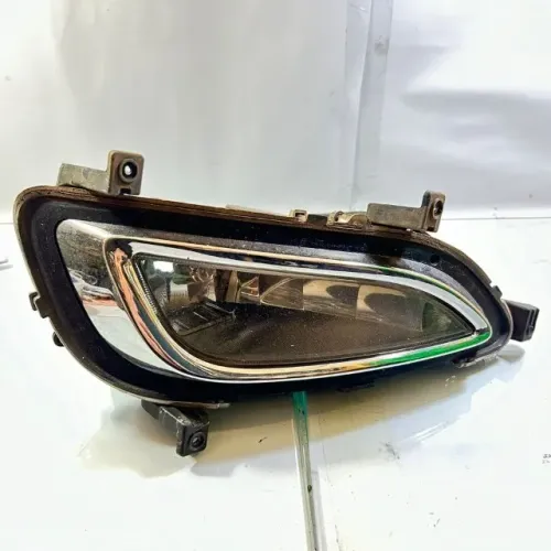 farol milha direito hyundai azera 2012 2013 2014 2015 Original