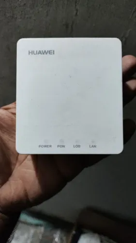 Kit 30 ONU Huawei sem fonte