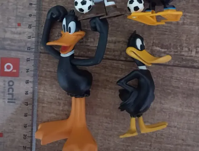 2 Patolino