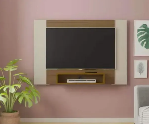 Promoção Painel de Tv 40" - 2/10