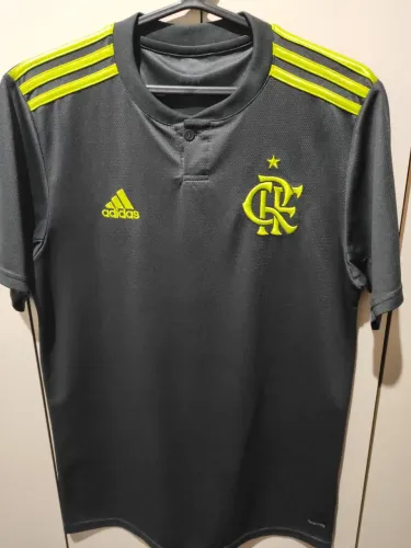 Camisa de Time Original