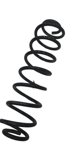 Mola Traseira Ford Ecosport 2003 04 05 A 2008