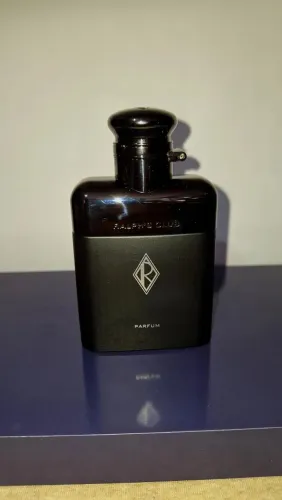 Ralph's Club Ralph Lauren EDP 100ml
