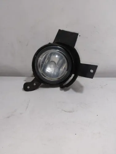 Farol milha Ecosport 2009 A 2012 lado direito original