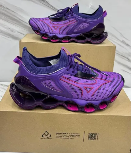 Prophecy 14 linha Premium Vietnã 