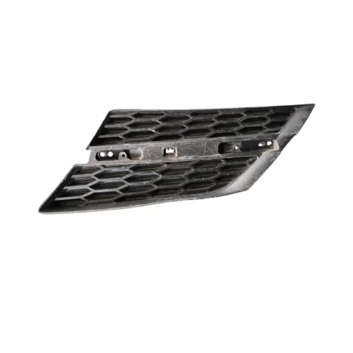 Grade Esquerda Honda Rav 4 2014