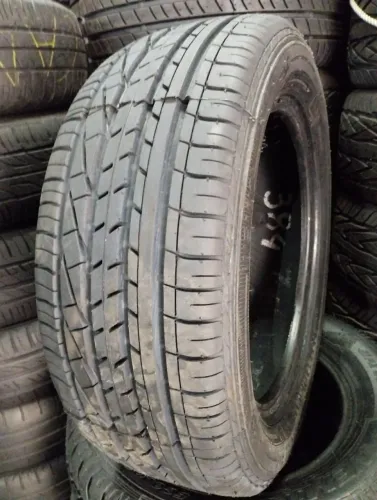 PNEUS 195/55R15 REMOLD