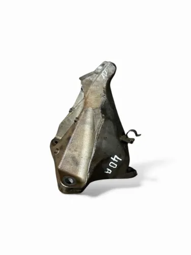 Suporte Do Coxim Motor lado direito bmw X1 4 silindros 