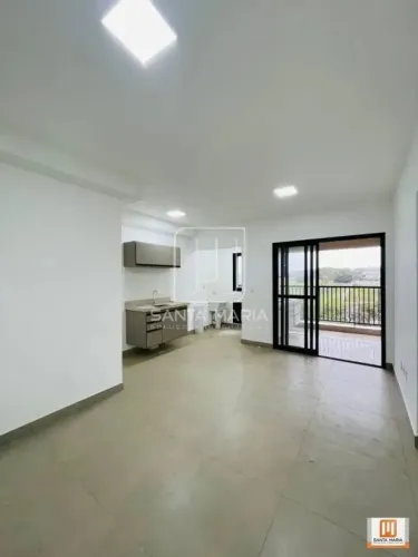 Apartamento (tipo - padrao) 2 dormitórios/suite, portaria 24 horas, lazer, espaço gourmet,