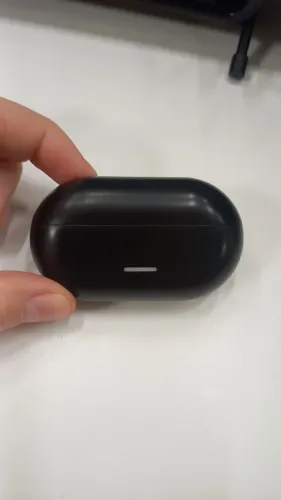 Fones De Ouvido Sem Fio