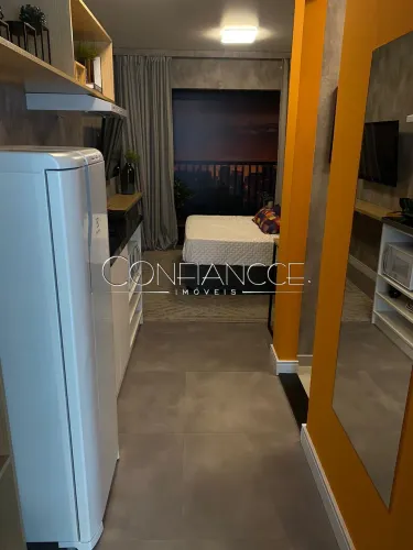 Duplex para venda no Portão, Curitiba - PR | Confiancce Imóveis