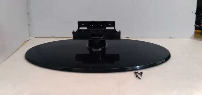 Pedestal Tv Samsung LN40A550P3RXZD