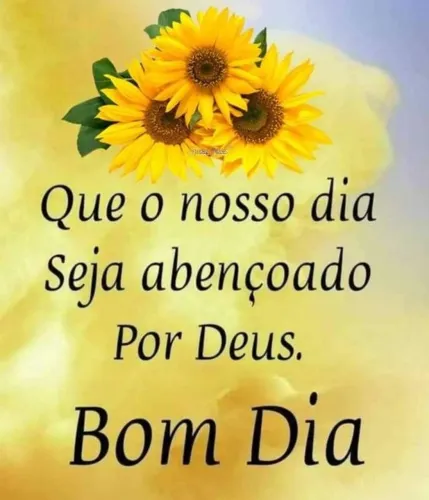 Apartamento para dividir no jardin oceania só com mulheres 850 aluguel com internet 