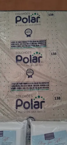 D20 casal