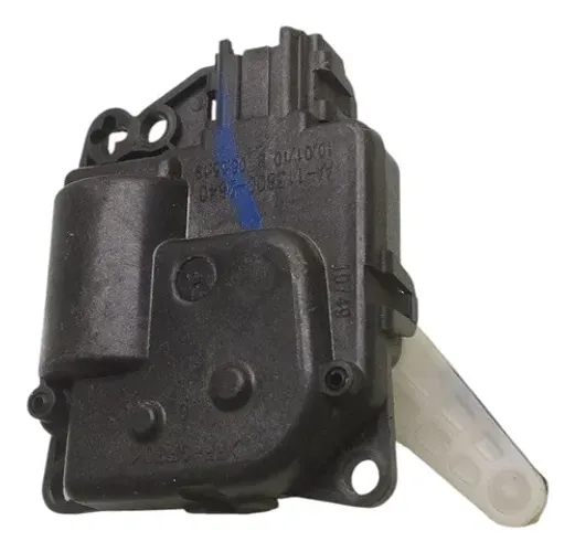 Motor Atuador Journey 2.7 2010