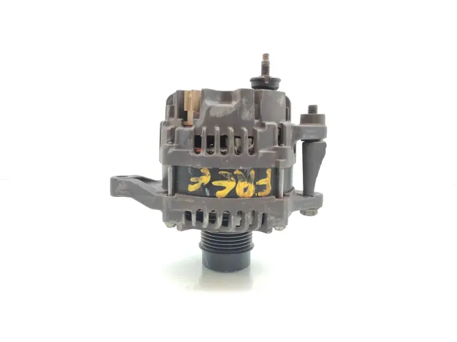 Alternador Fiat Freemont 2.4 2012 2013 2014 2015 2016