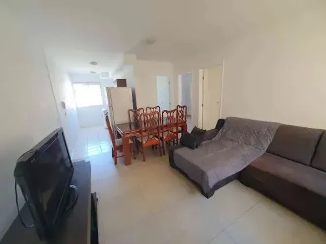 Apartamento com 2 dormitórios, 51 m² - venda por R$ 280.000,00 ou aluguel por R$ 2.353,50/