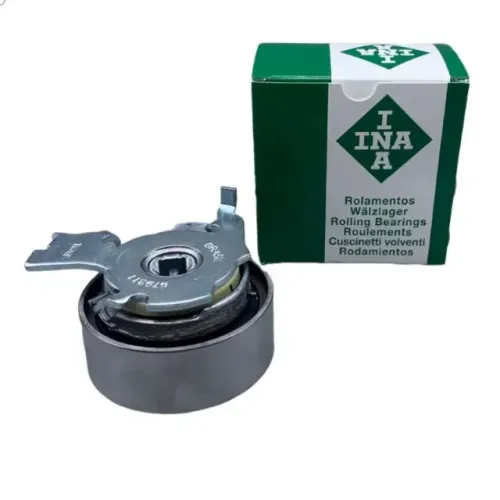 Tensor Correia Dentada Doblo Idea Palio Strada Palio Weekend Punto Siena Stilo Corsa GM F