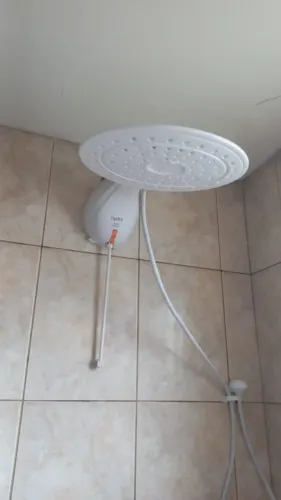 Ducha elétricas 220v 