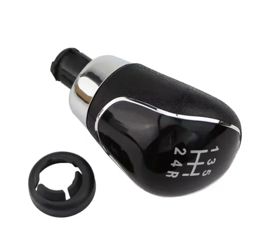 Manopla de Câmbio Marcha