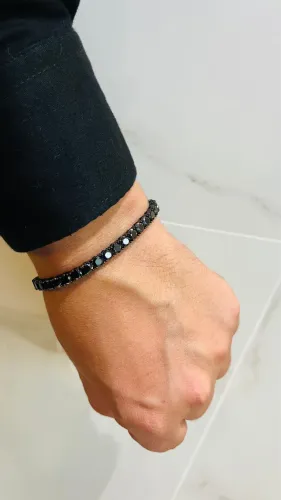 Pulseira Riviera