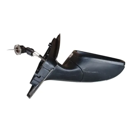 Espelho Retrovisor elétrico vw up 2015  2018 L D
