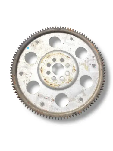 Cremalheira Volante Motor Toyota Yaris Etios 1.5 automático 