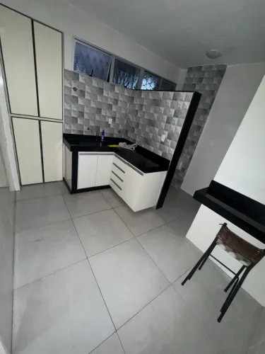 2 quartos,estrela Dalva,px.buritis,colégio batista,uni bh 