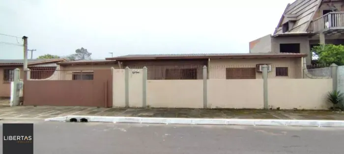 Casa em Sumaré