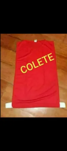 Colete