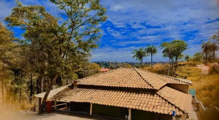 Alugo Sitio Pará Finais De Semana Festa e Eventos 