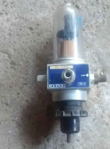 Filtro de Ar Compressor Dover