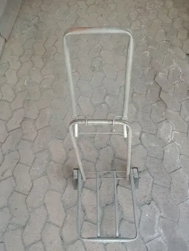 Somente: Venda R$ 80,00