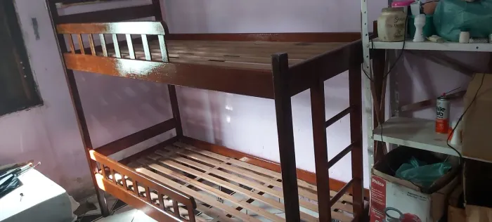 Beliche Angelim-Pedra 